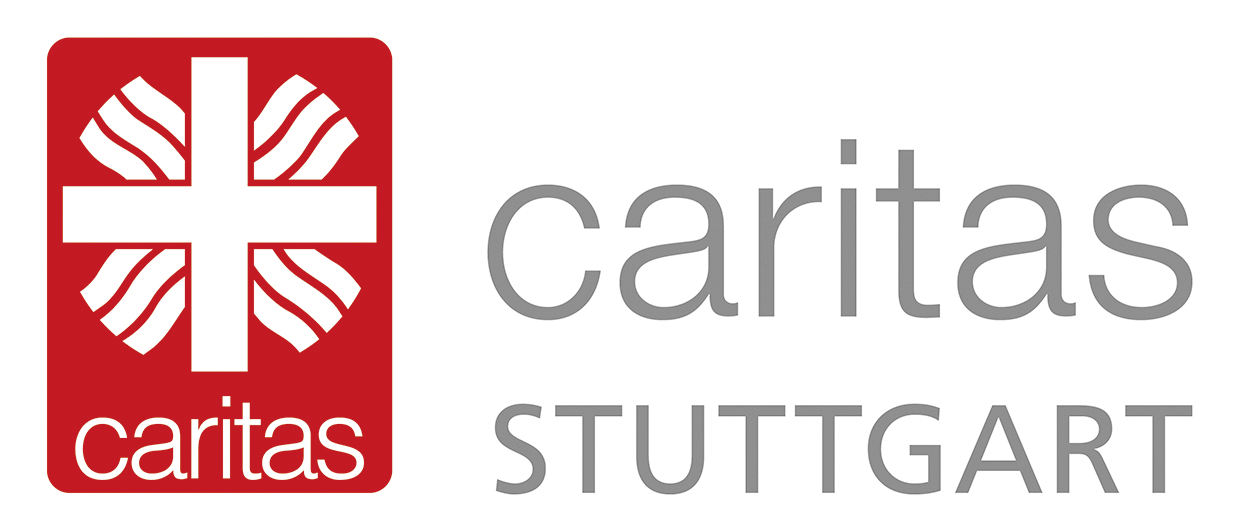 CVS-IT Ticketsystem